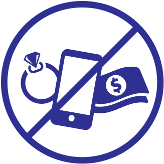 The Hospital Will Not Take Responsibility If They Are - Farmatrust Ico (356x347)