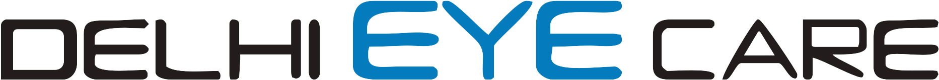 Gupta's Super - Artkalia Owla Led Rgb Wireless Owl Lamp, Lamps (1864x189)