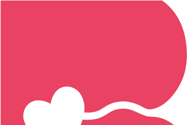 Experience The Motherhood - Experience The Motherhood (485x255)