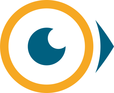 Welcome To Sandhya Eye Hospitals - Circle (386x316)