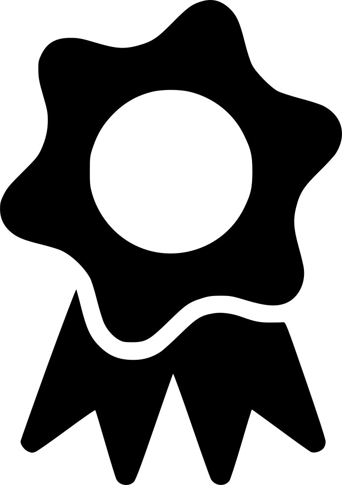 Png File - Vector Graphics (692x980)