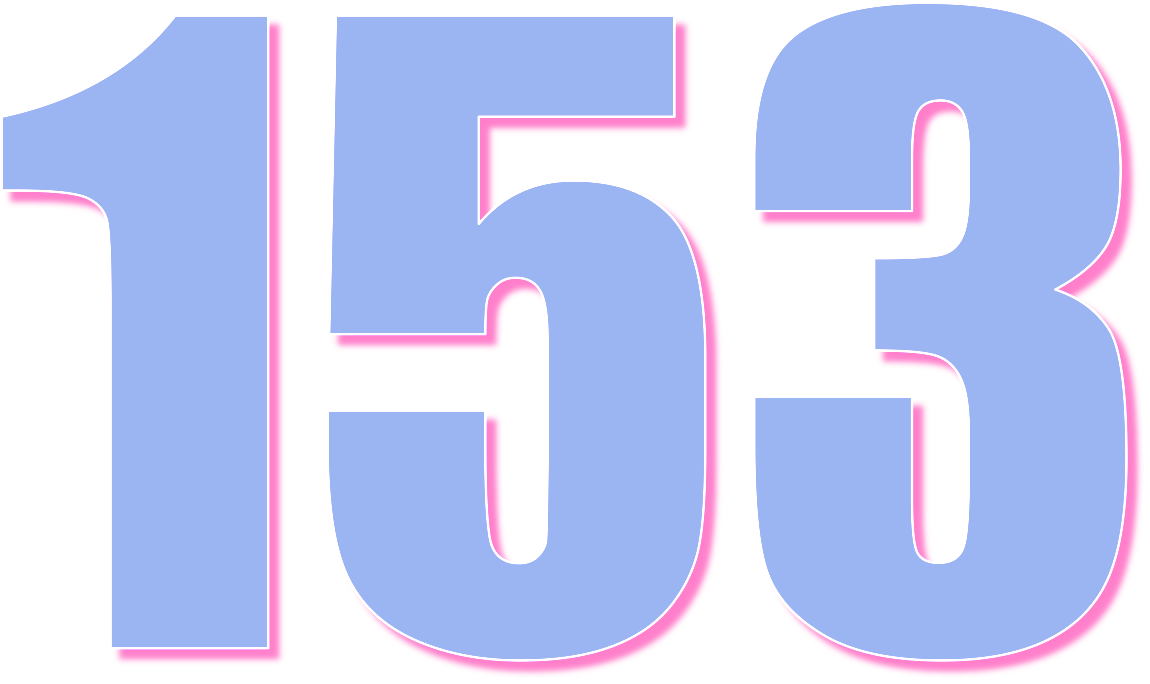 Wrestling With Sin - Wrestling Ring (1150x684)