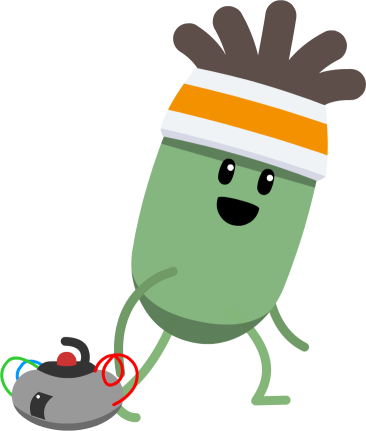 Dumb Ways To Die Wiki - Dumb Ways To Die Wiki (366x431)