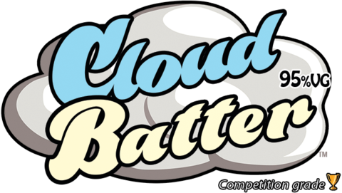 Hello Fellow Vapers Welcome To Bombvapes Vaping Hardware - Hello Fellow Vapers Welcome To Bombvapes Vaping Hardware (480x271)