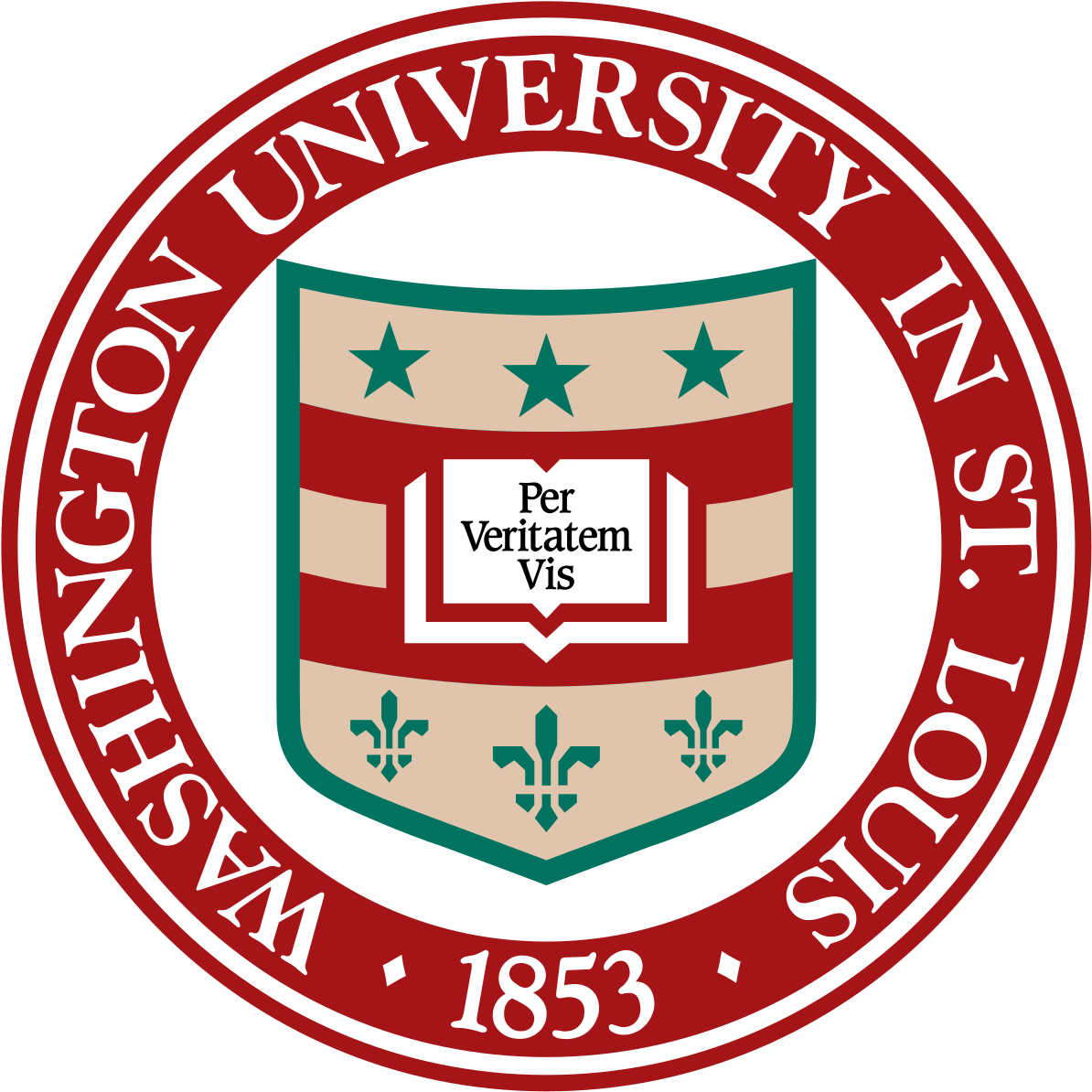 From Wikipedia, The Free Encyclopedia - Washington University St Louis (500x500)