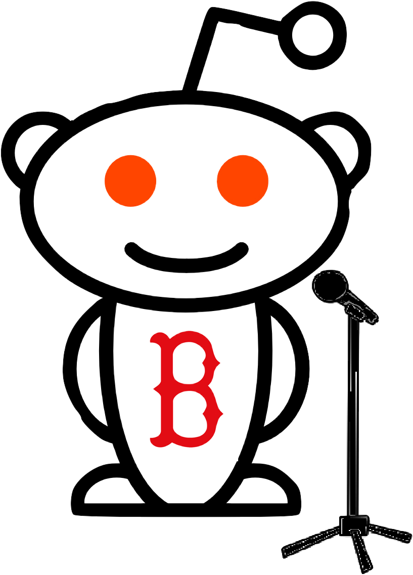 Reddit Logo Transparent (895x1217)