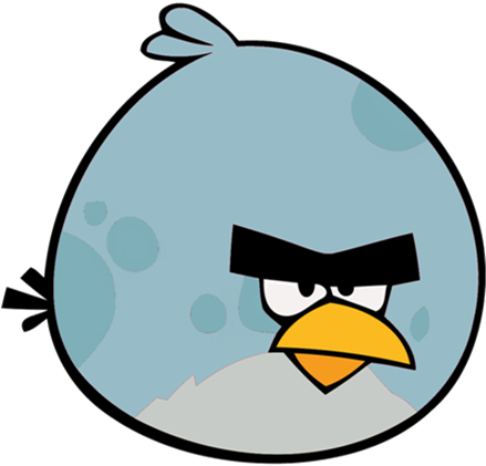 Angry Birds 10000 Wiki Shoot 9999 Piggies You - Angry Birds 10000 Wiki Shoot 9999 Piggies You (543x469)