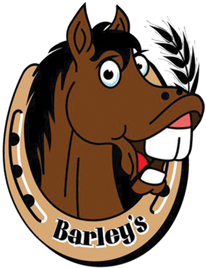 Bar's Location - Carstairs (702x912)