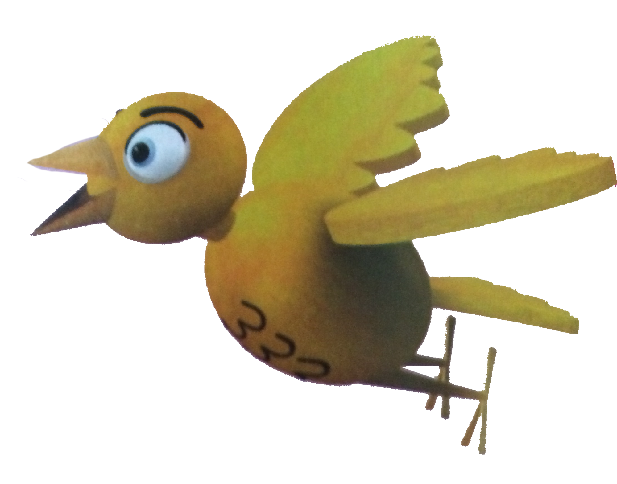 Avian Digestive System Unique Bird Hello Yoshi Wiki - Mallard (2000x1570)