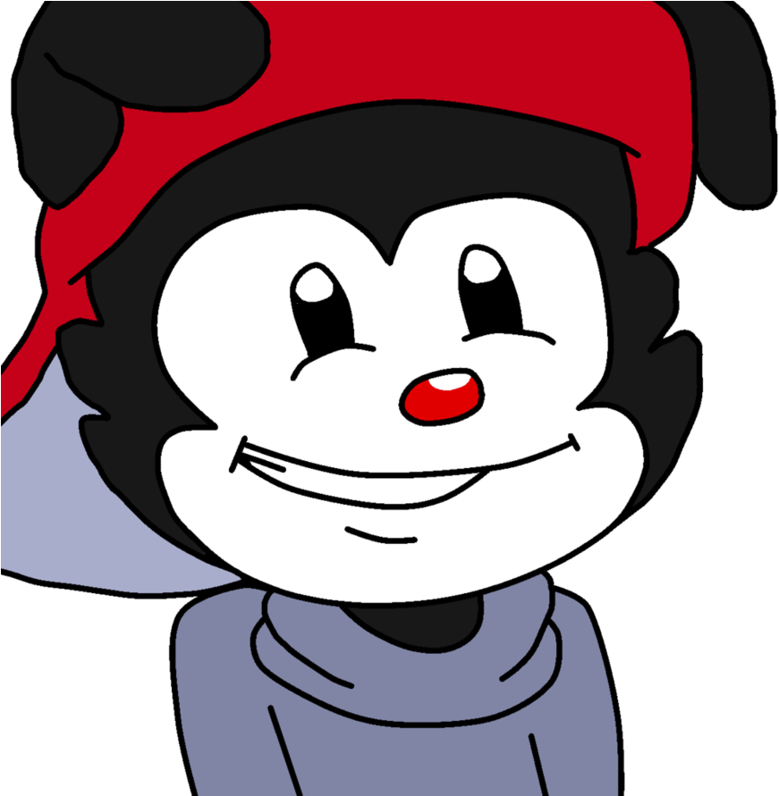 Chubby Muffin Puppy Boy By Funtimeamber - Puppy (897x890)