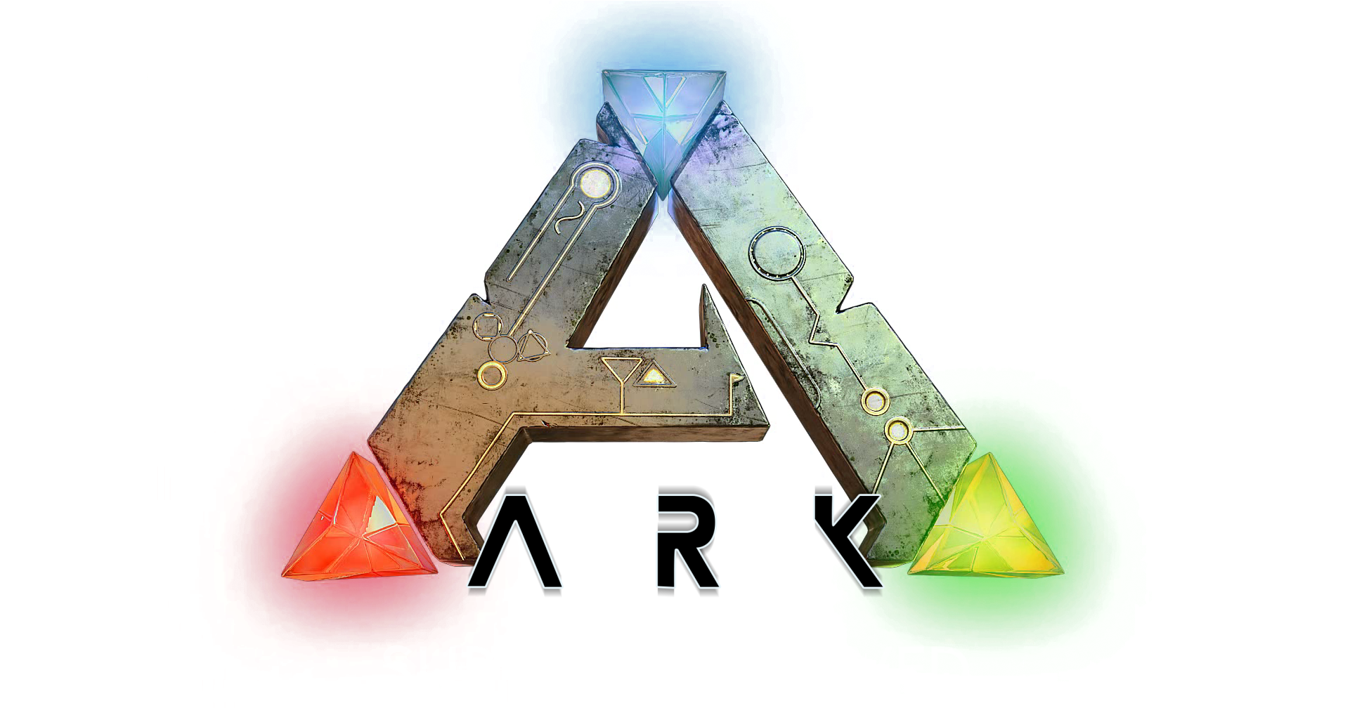 Survival Evolved Wiki - Ark Survival Evolved Steam Key (1920x1080)