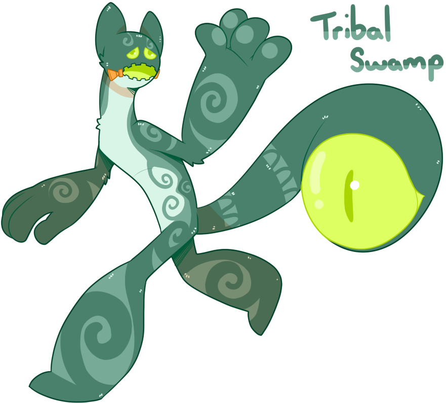 Zipkyuu - Cartoon (921x828)