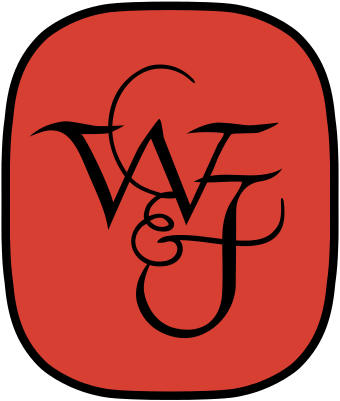 A Deprecated Graphic Treatment For The College[199] - Washington & Jefferson College (340x401)