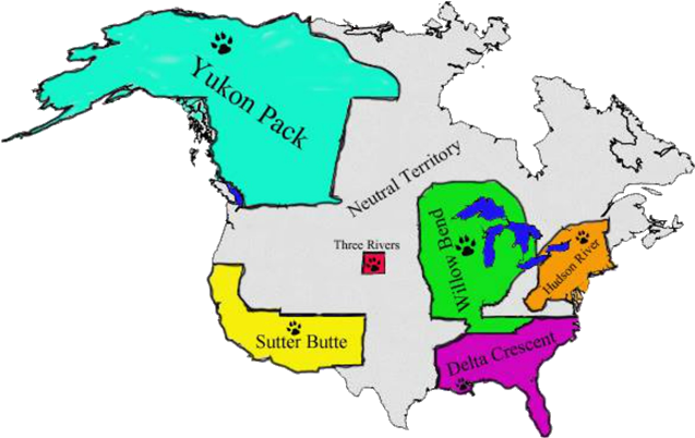 The Next Arc, The Seconds Of The Wolves Kicks Off Later - Atlas (650x416)