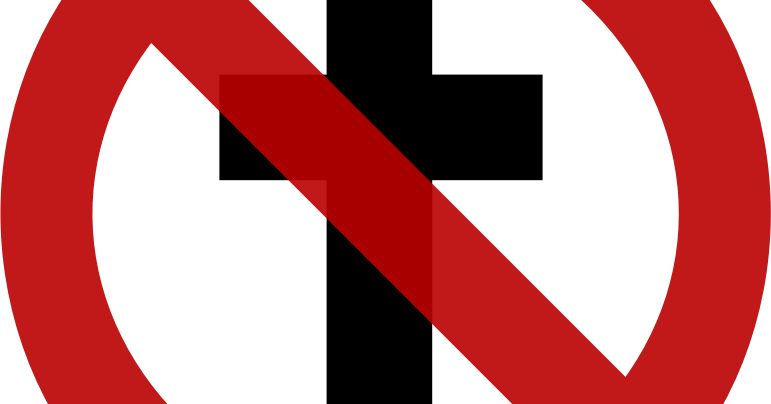 Placa De Contramão Png (771x404)