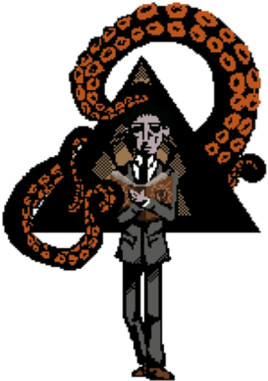 Mind Space Apocalypsekmn8ns Kgpm9e Kmnro5 Kgpg25 Kgyien - T-shirt (300x400)