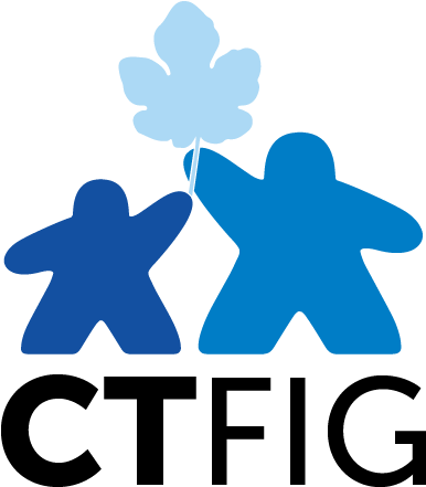 Location - - Location - (415x476)