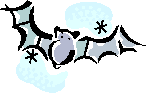 The View From Monday - Fladdermus (483x309)