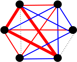 End - Circle (404x324)