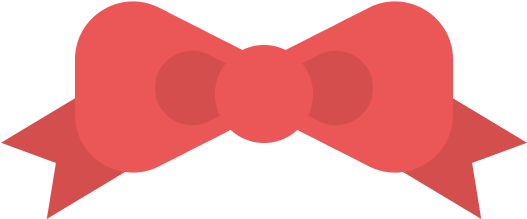 Buy Crypto Assets, Cryptokitties, Collectibles On Ethereum - Buy Crypto Assets, Cryptokitties, Collectibles On Ethereum (1000x1000)