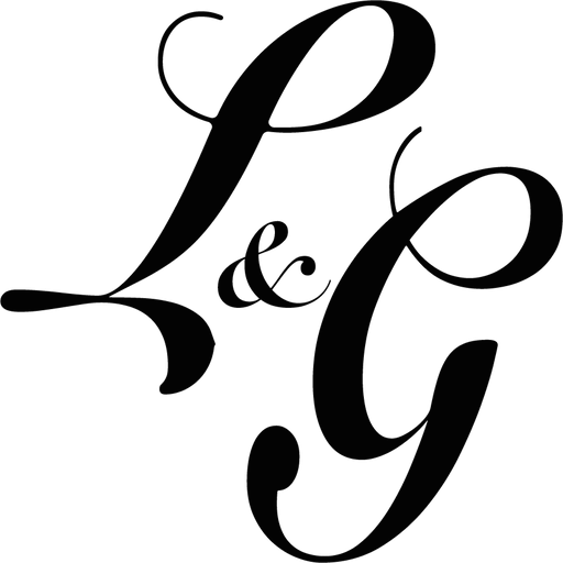 Lilly & Grant Page 153 A Style Fashion Guide Written - Perfect R&b 3 Wild (512x512)