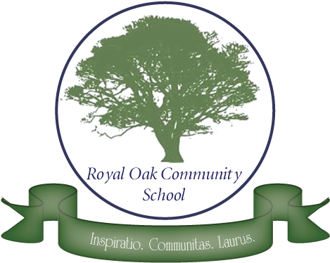 Royal Oak Community School Interest Survey - Lovely As A Tree Poem (479x386)