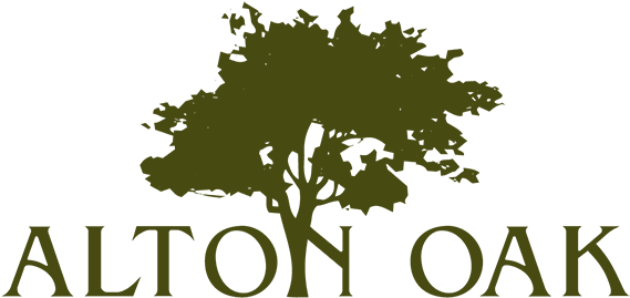 Alton Oak - Illustration (700x388)