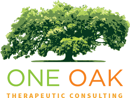 One Oak Consulting - One Oak Educational Consulting (611x350)