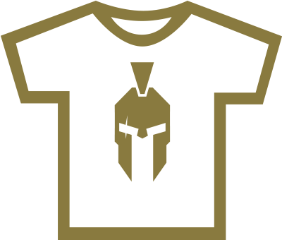 When It's All Said And Done, You Need Perfect Art, - Baby Body Icon (399x372)