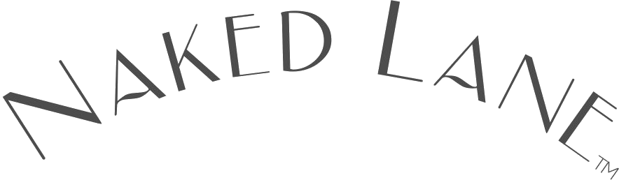 Naked Lane - Skin (884x258)