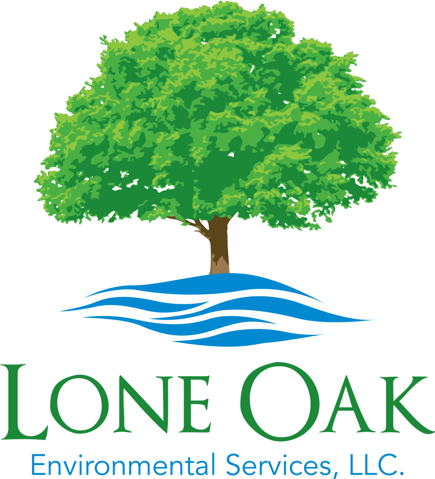 Lone Oak Environmental Services - Lone Oak (927x1022)