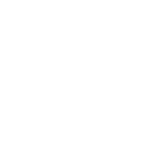View Front - Active Shirt (500x458)