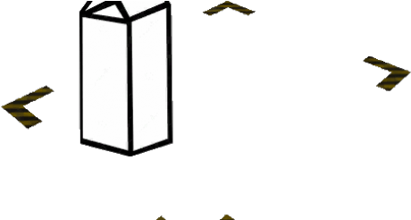 Milk Triggers V1 - Farming Simulator (520x245)