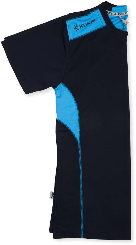 Training T-shirt - T-shirt (950x966)