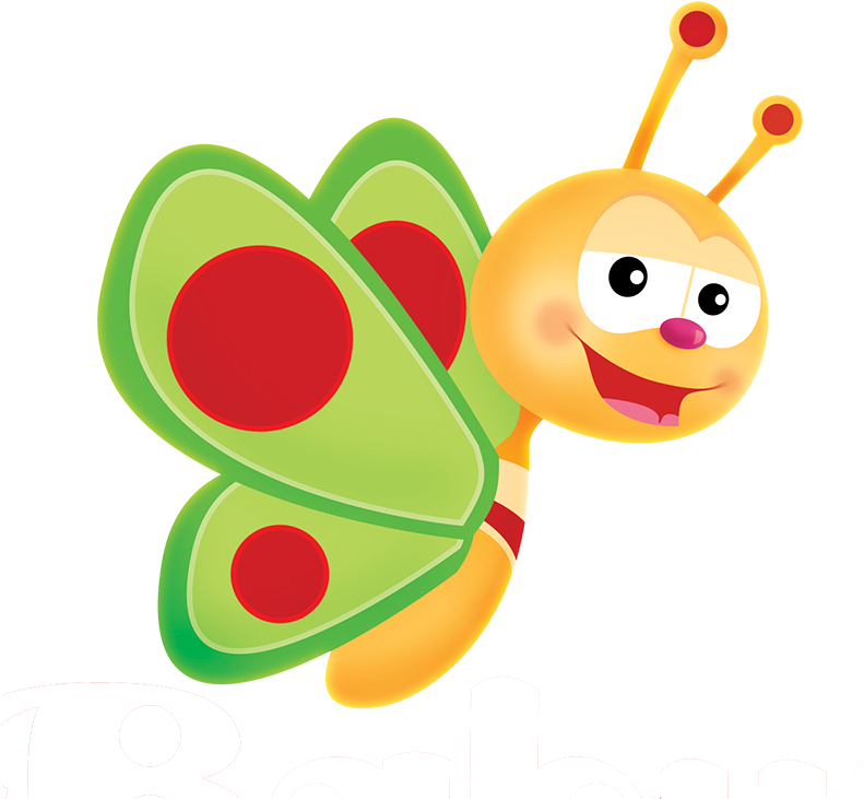 Buenas Noches, Por Favor Me Ayudan Con Imagenes De - Dibujos De Baby Tv (790x761)