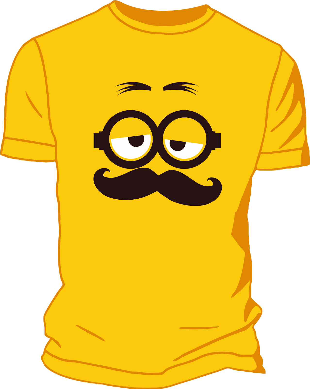 Remeras Estampadas De Los Minions - Gentlemen Wall Tapestry - Small: 51" X 60" (1278x1600)