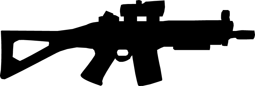 File History - Csgo Weapon Icons (890x300)