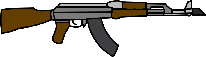 Akm - Weapon (708x196)