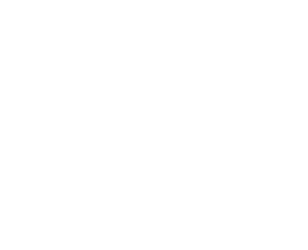 Nightingale Silhouette By Paperlightbox On Deviantart - Common Nightingale (1024x830)