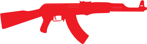 Ak47 Weapon - Tokyo Marui Ak47 Type 3 (600x300)