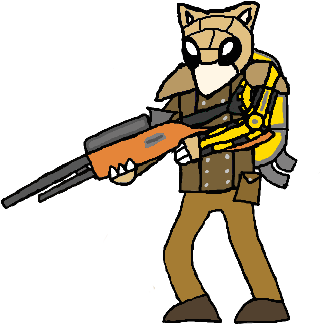 Iridium Flynn Pokemon Knight Academy By Videogamer80 - Cartoon (768x1200)