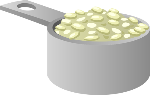 Food Rice - Food (500x318)