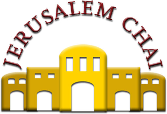 Jerusalem Chai - Ateret Cohanim (720x576)