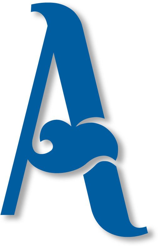 Useful Judaica Terms And Objects That Begin With The - Jewish Ceremonial Art (808x808)