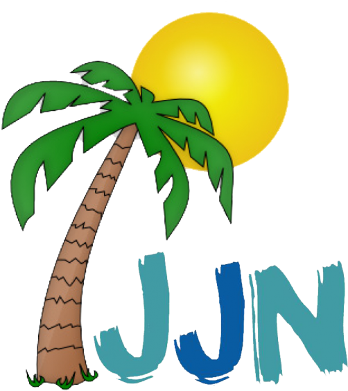 From Jacksonville To Jerusalem - From Jacksonville To Jerusalem (508x581)