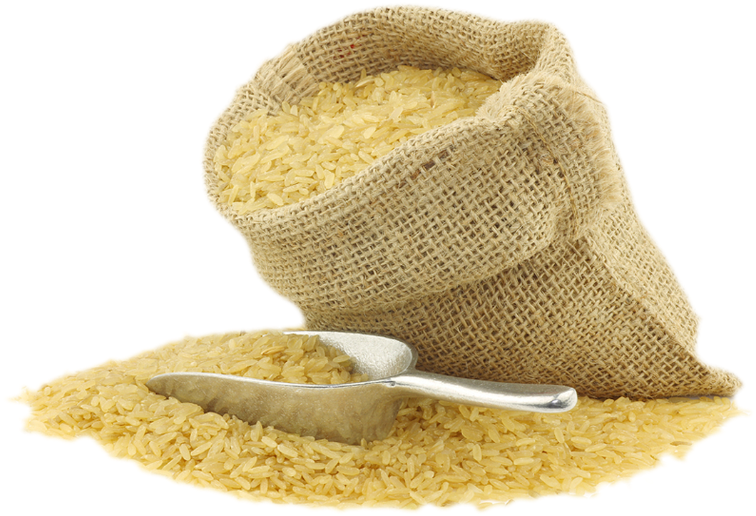 Rice Png Hd - Bag Of Rice Png (1200x800)