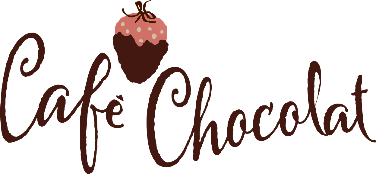 Registration - Cafe Chocolat (1290x630)