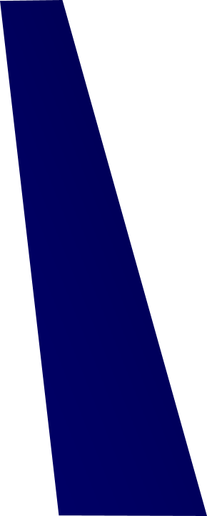 Cobalt Blue (290x722)