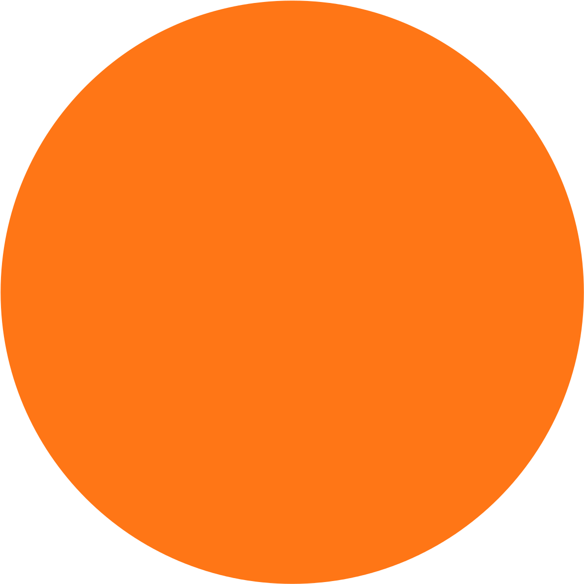 Art Center College Of Design - Art Center College Of Design Mascot (1200x1200)