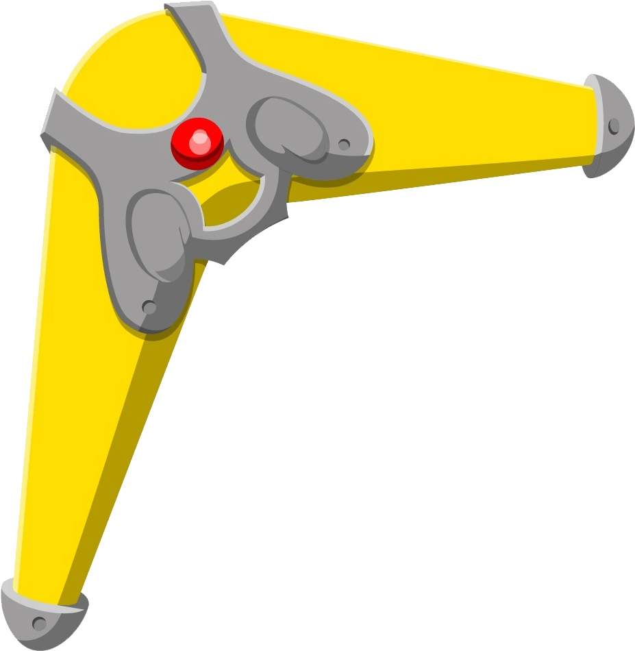 We Do Our Best To Bring You The Highest Quality Zelda - Legend Of Zelda Wind Waker Boomerang (938x960)